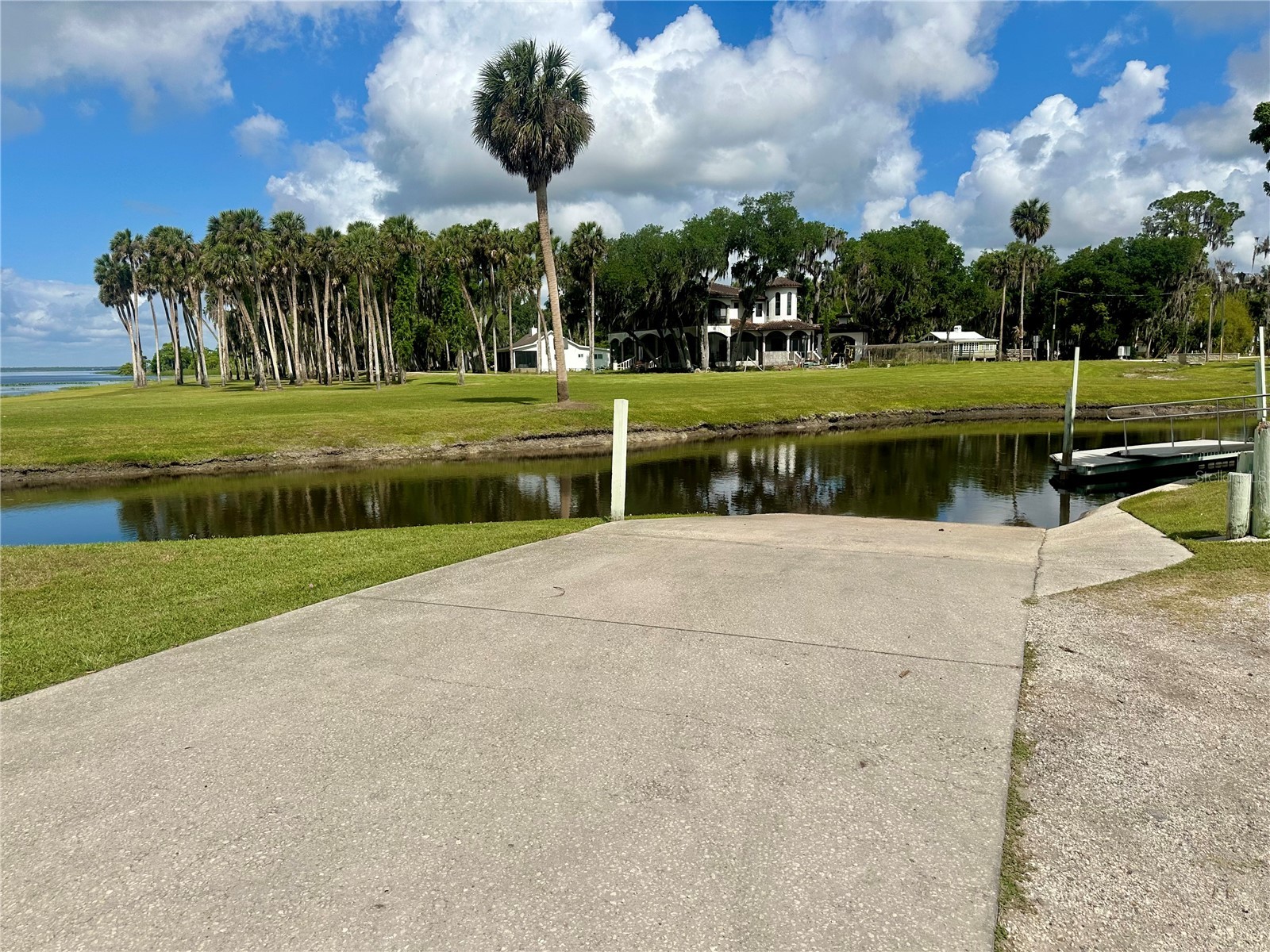 1540 Stone Trail Deltona FL 32725 O6402804 image35
