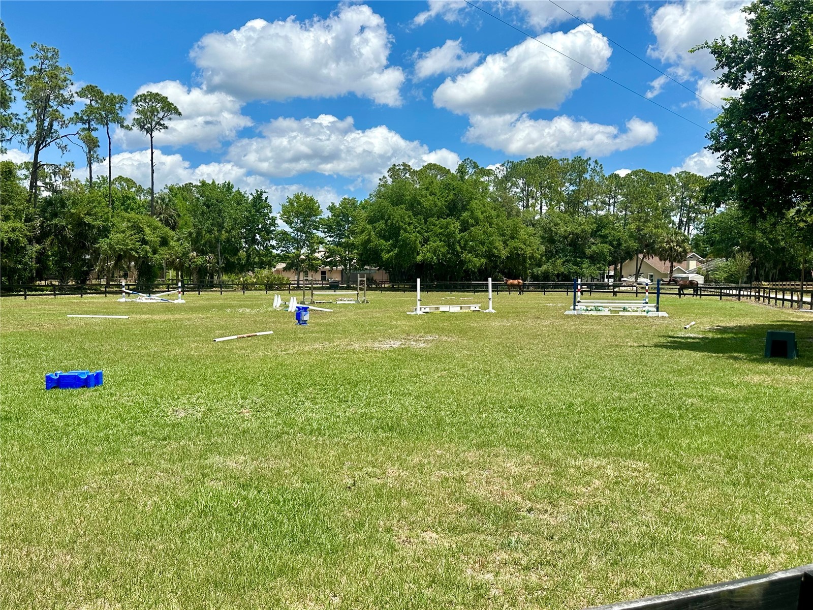 1540 Stone Trail Deltona FL 32725 O6402804 image37