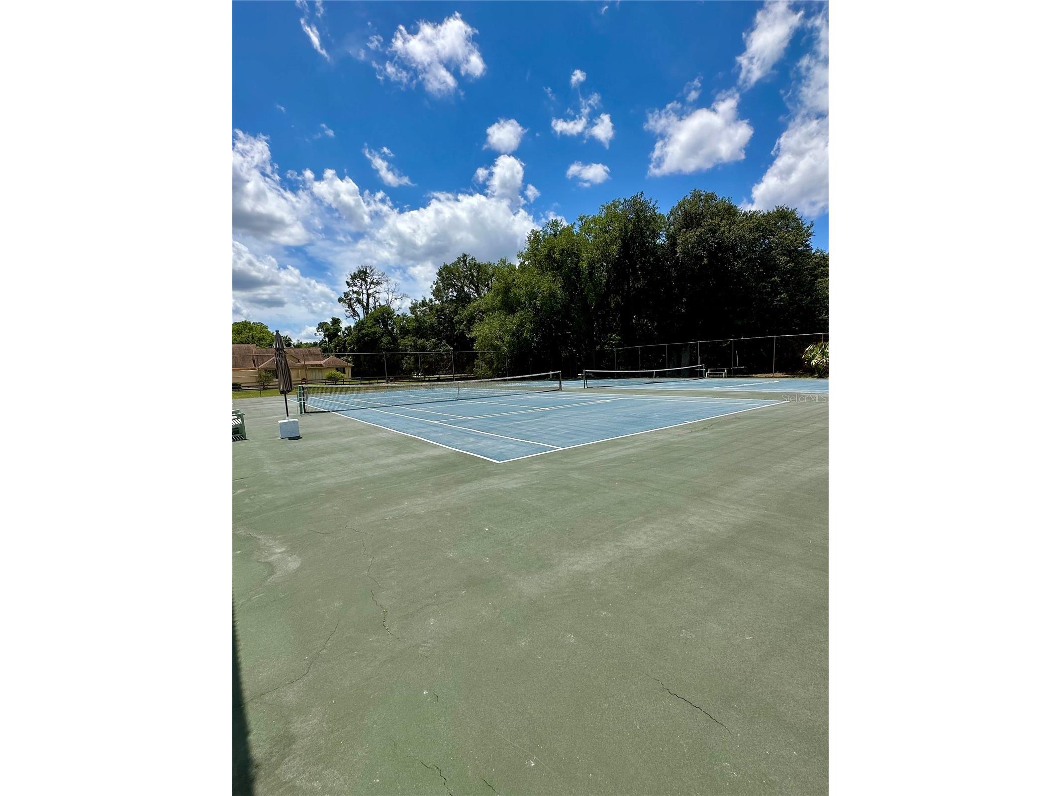 1540 Stone Trail Deltona FL 32725 O6402804 image38