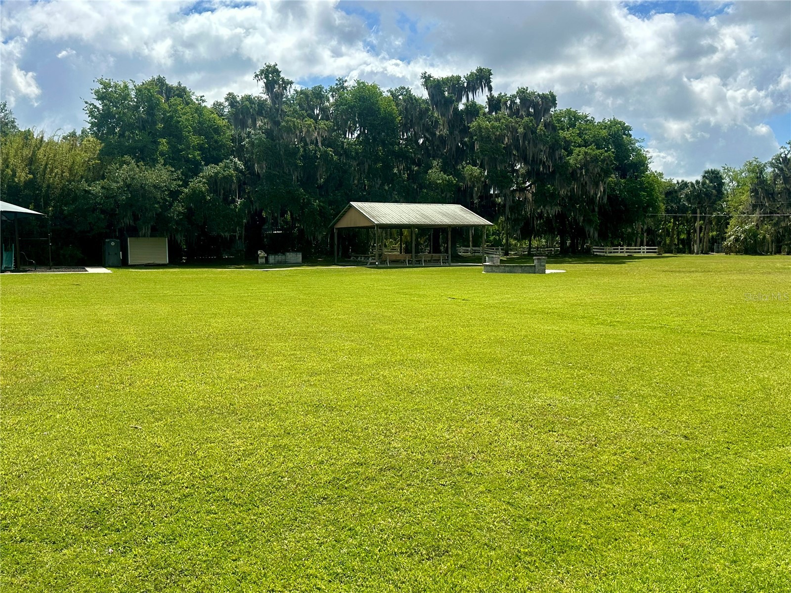 1540 Stone Trail Deltona FL 32725 O6402804 image39