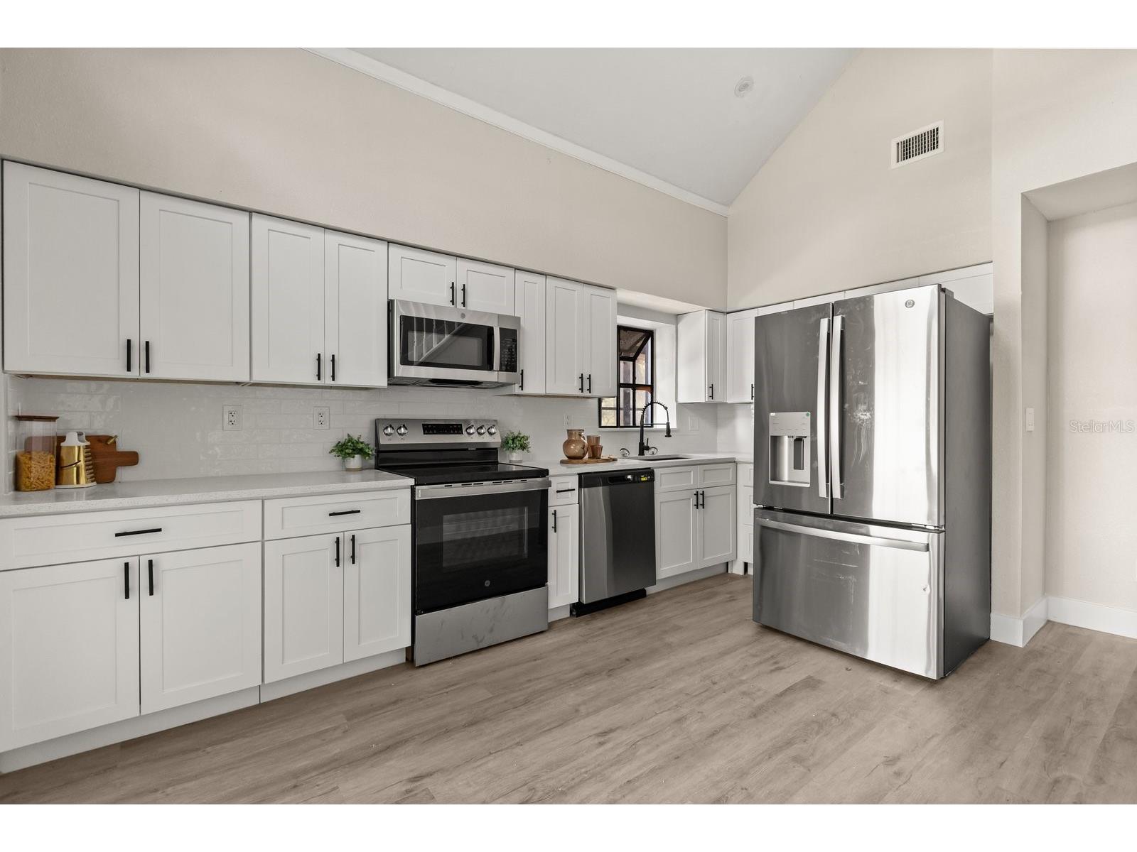 1540 Stone Trail Deltona FL 32725 O6402804 image8