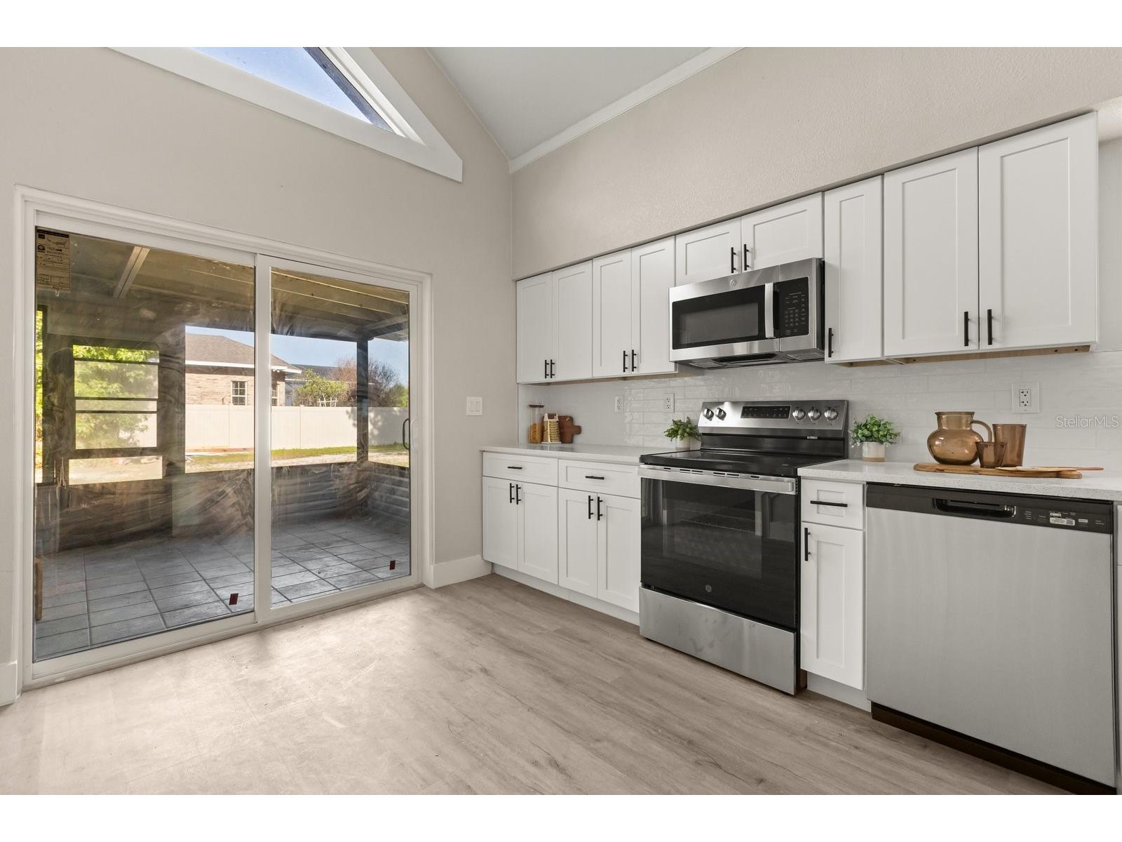 1540 Stone Trail Deltona FL 32725 O6402804 image9