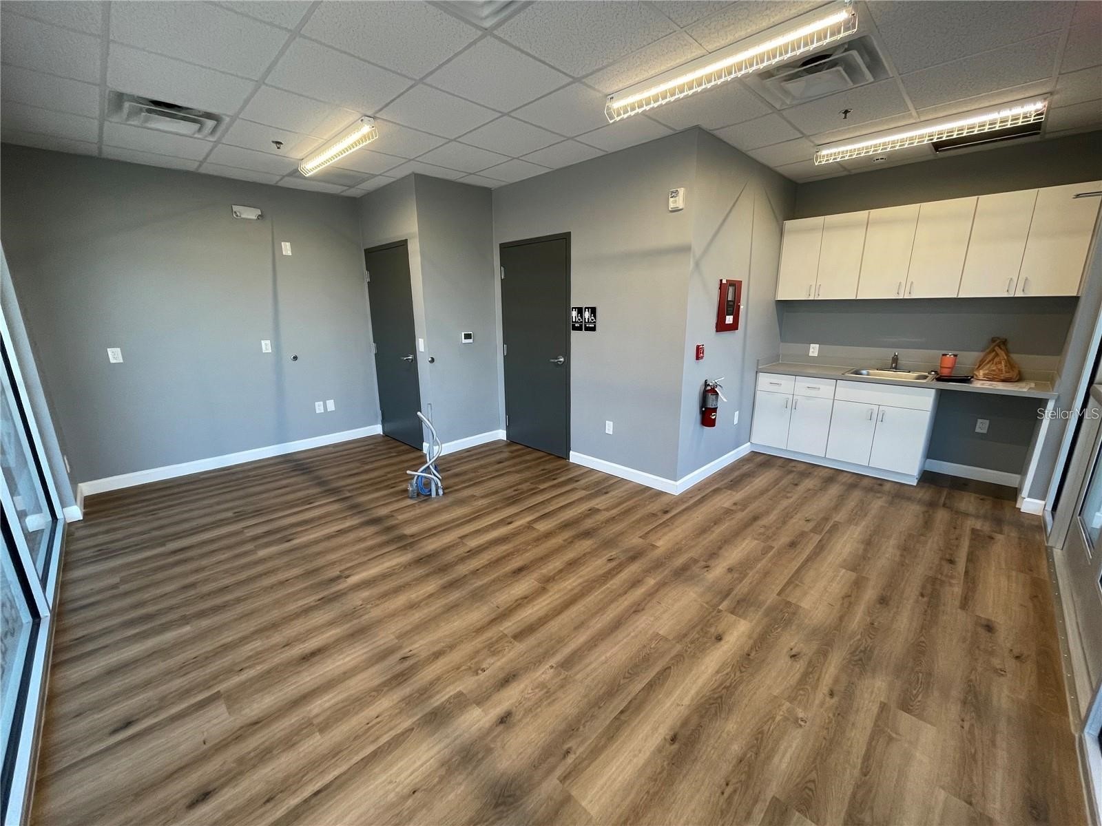 1540 Sullivan Road Davenport FL 33896 O6404449 image1
