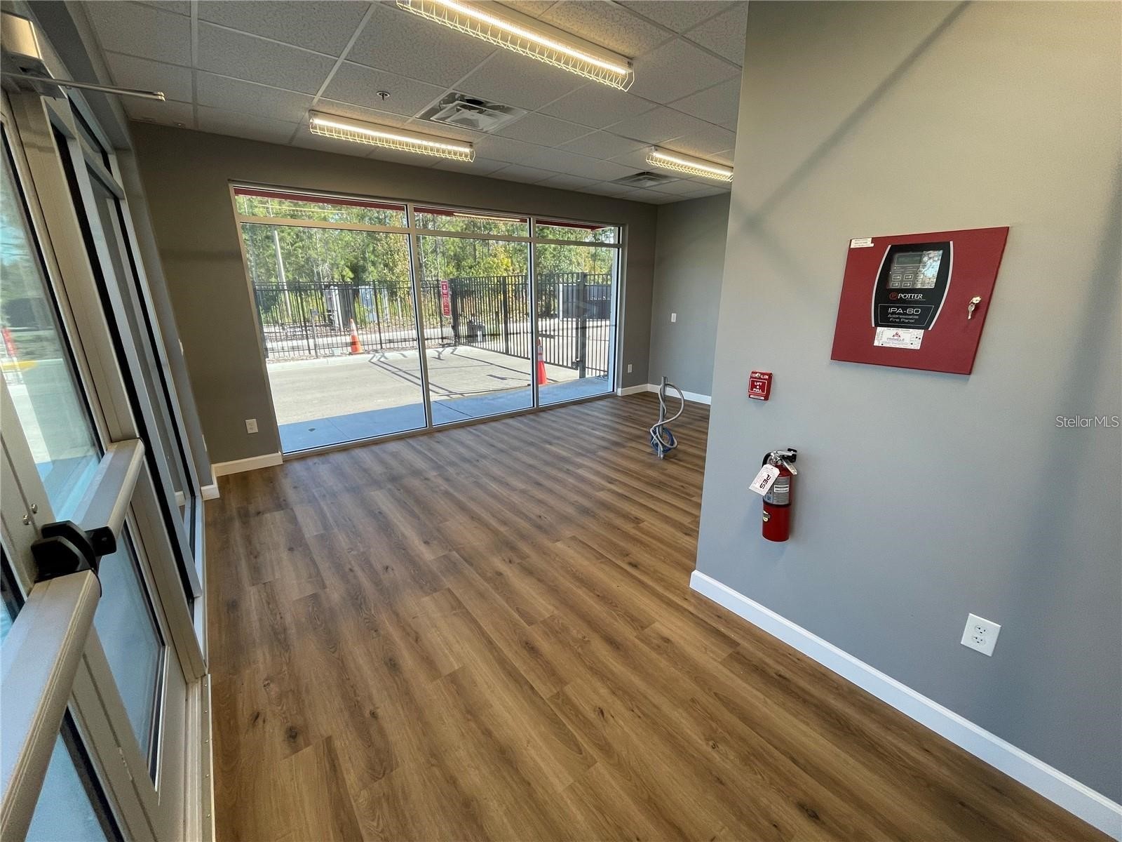 1540 Sullivan Road Davenport FL 33896 O6404449 image2