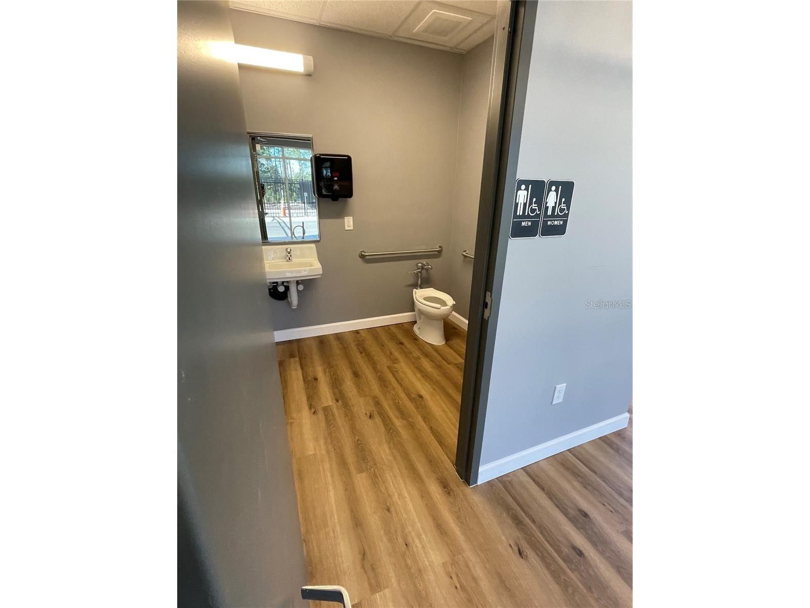 1540 Sullivan Road Davenport FL 33896 O6404449 image3