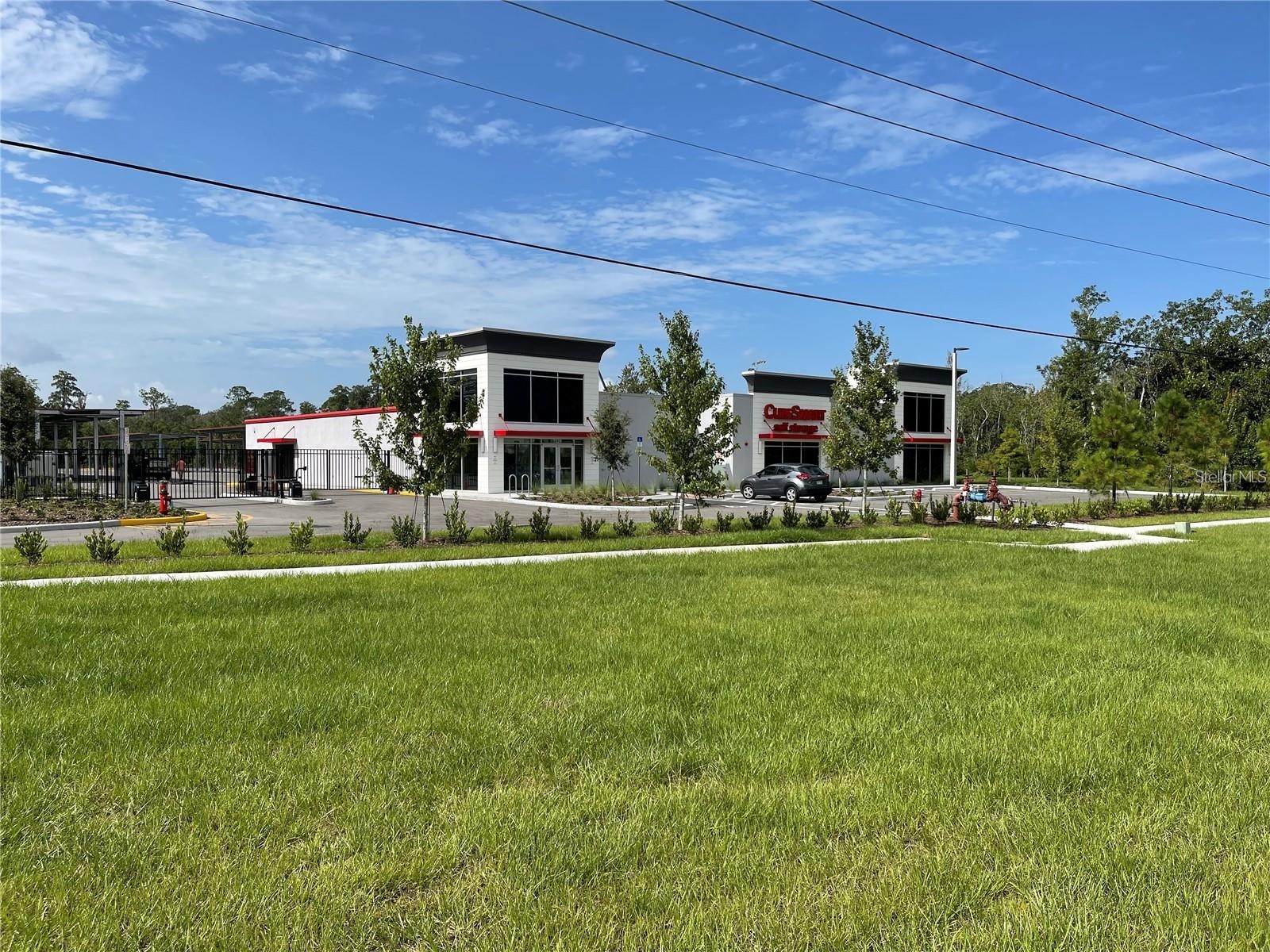 1540 Sullivan Road Davenport FL 33896 O6404449 image4