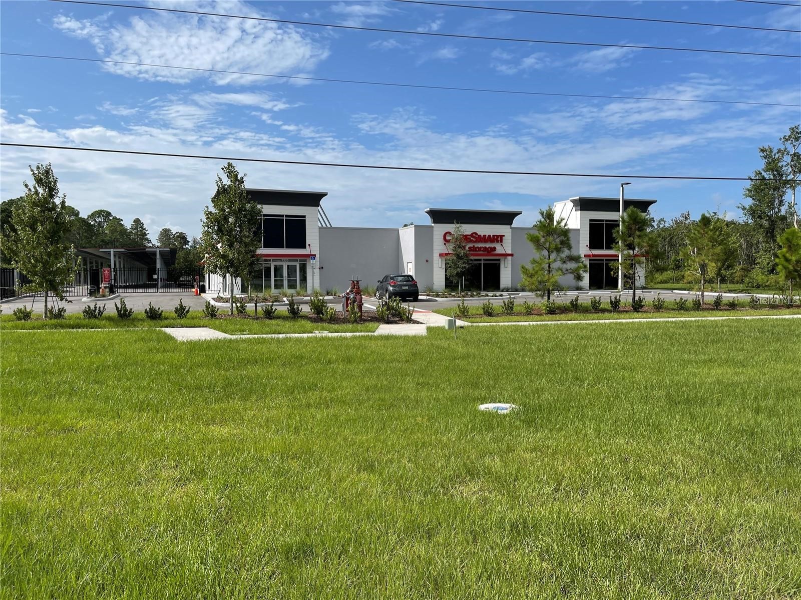 1540 Sullivan Road Davenport FL 33896 O6404449 image5