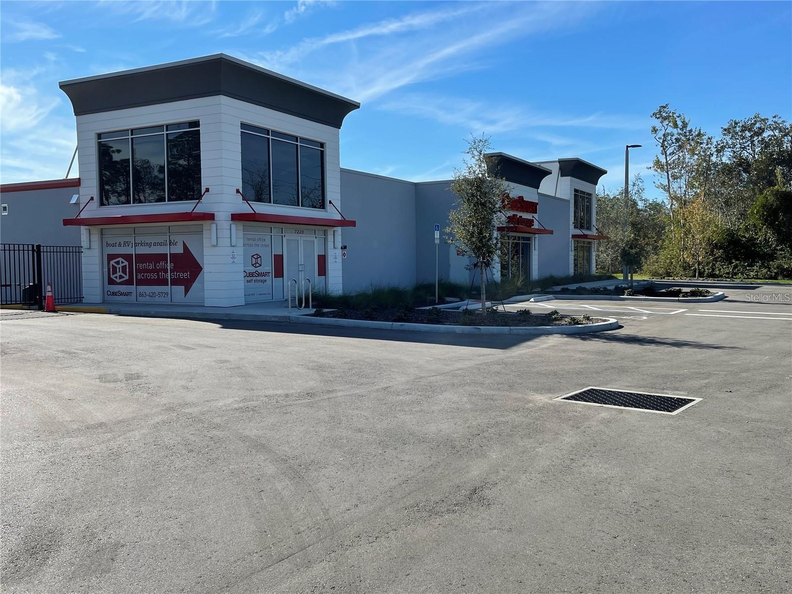 1540 Sullivan Road Davenport FL 33896 O6404449 image6