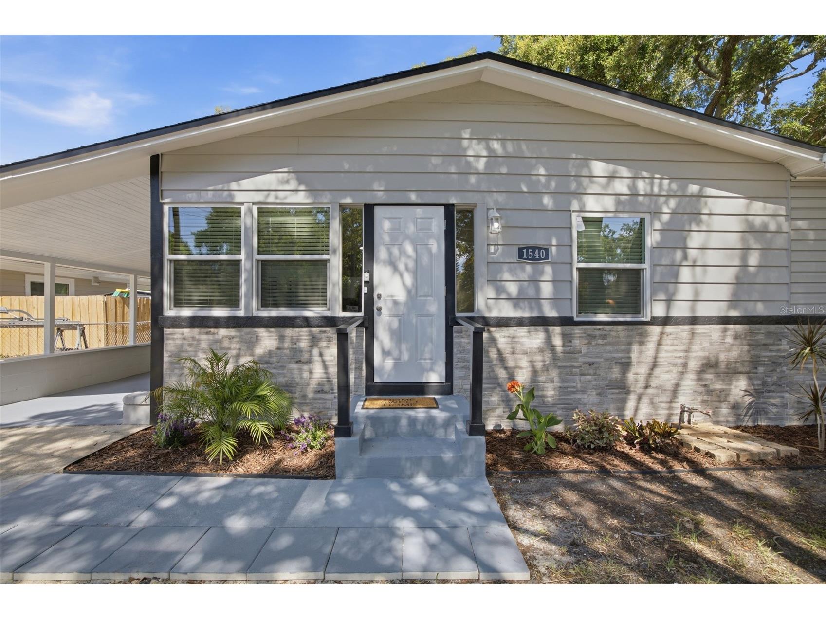 1540 Tilley Avenue Clearwater FL 33756 TB8522222 image1