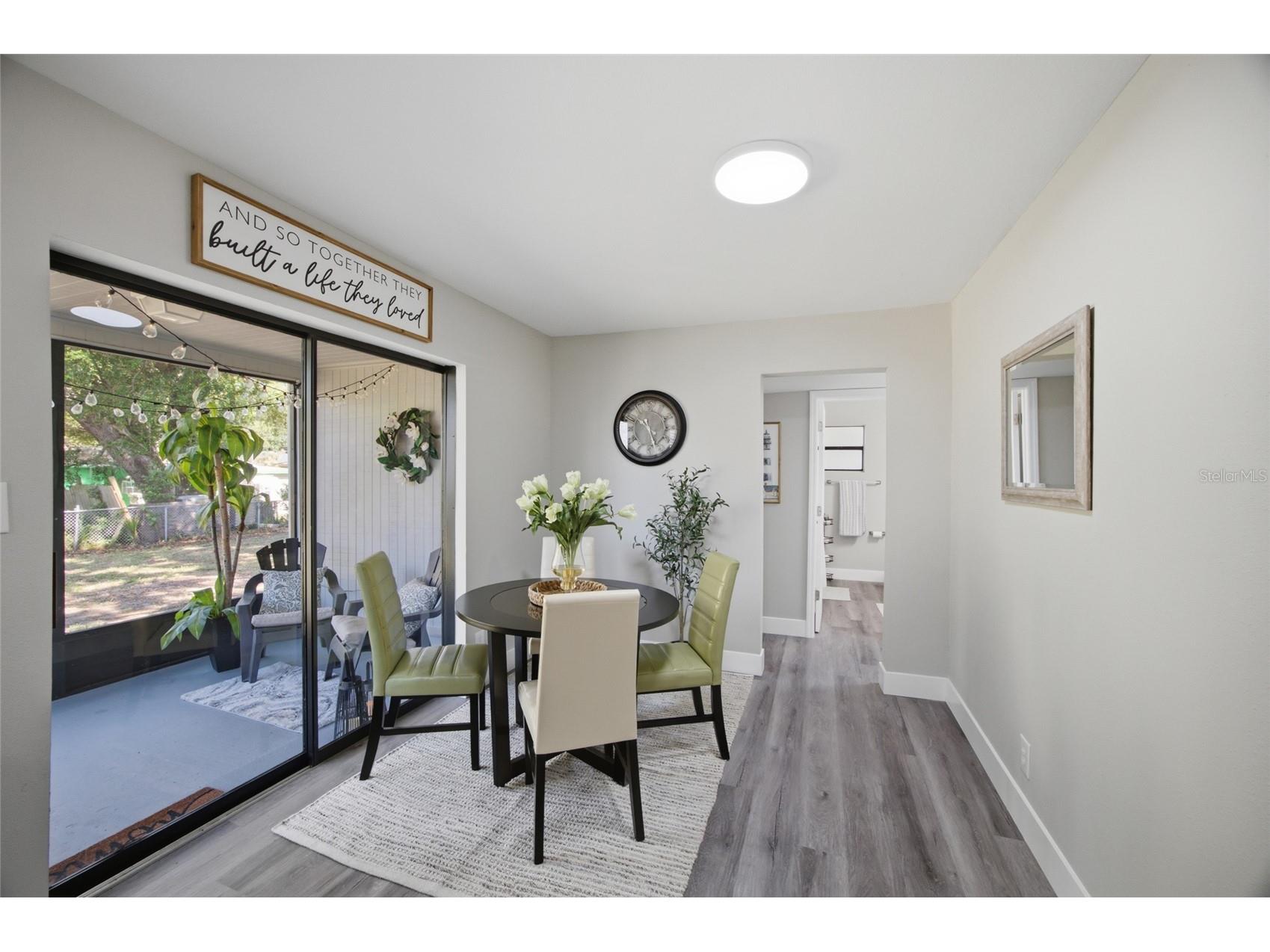 1540 Tilley Avenue Clearwater FL 33756 TB8522222 image10