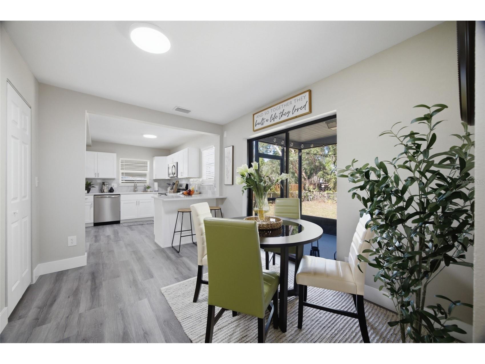 1540 Tilley Avenue Clearwater FL 33756 TB8522222 image11