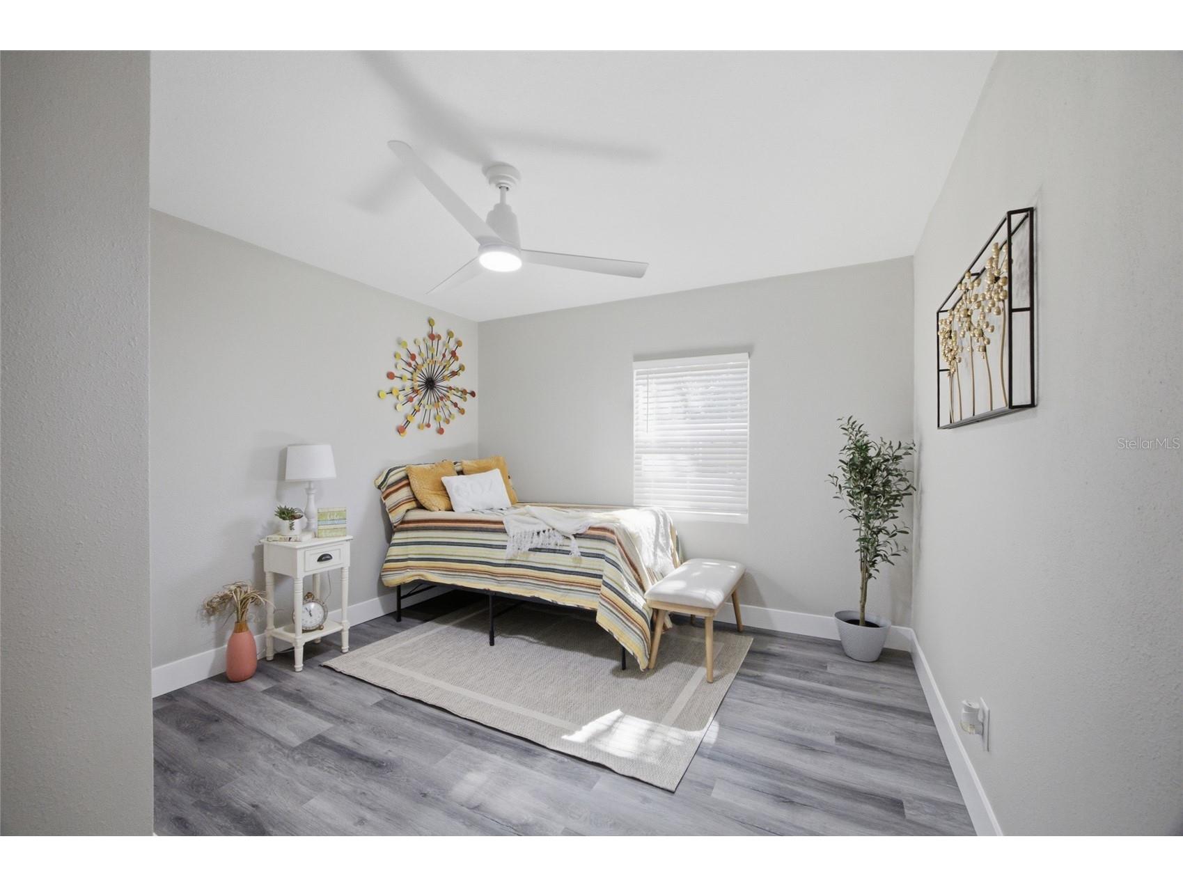 1540 Tilley Avenue Clearwater FL 33756 TB8522222 image12