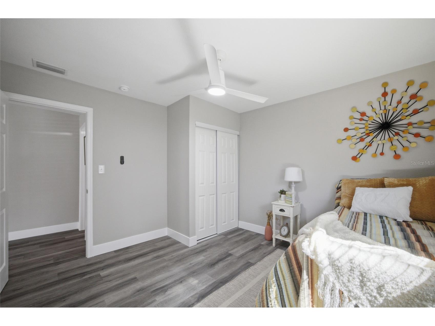 1540 Tilley Avenue Clearwater FL 33756 TB8522222 image13