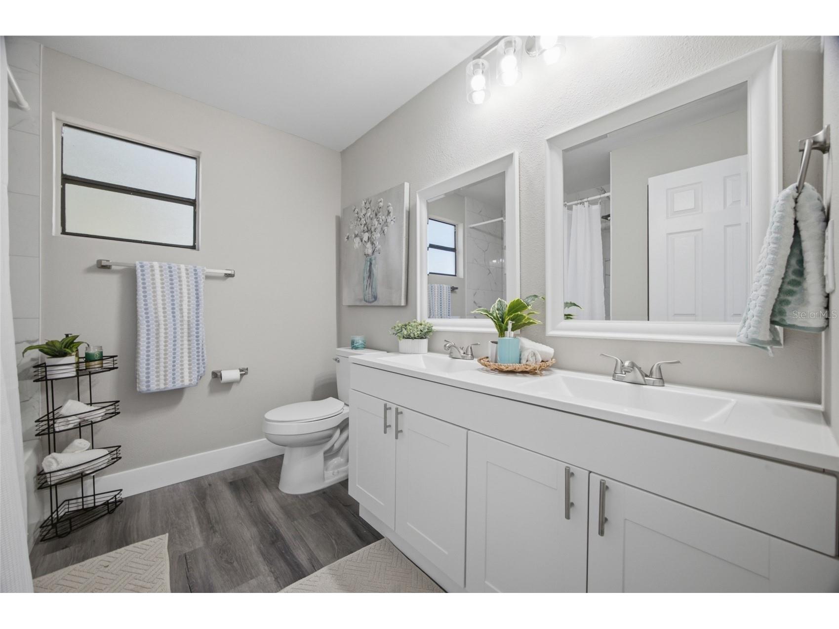 1540 Tilley Avenue Clearwater FL 33756 TB8522222 image14