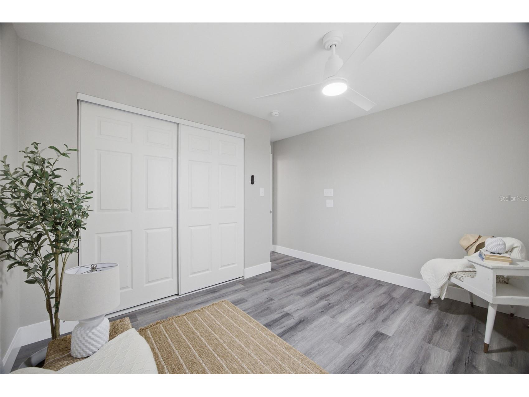 1540 Tilley Avenue Clearwater FL 33756 TB8522222 image17