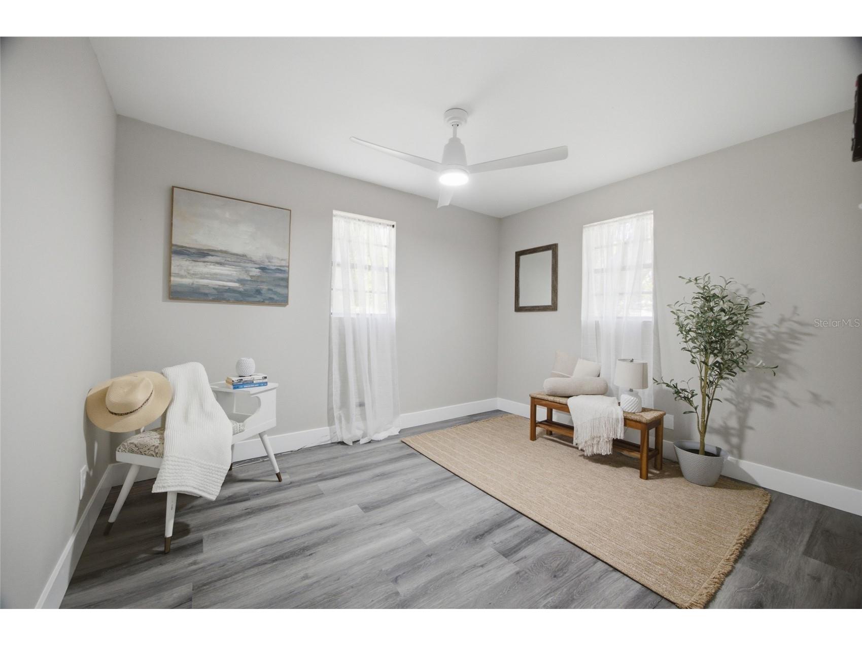 1540 Tilley Avenue Clearwater FL 33756 TB8522222 image18