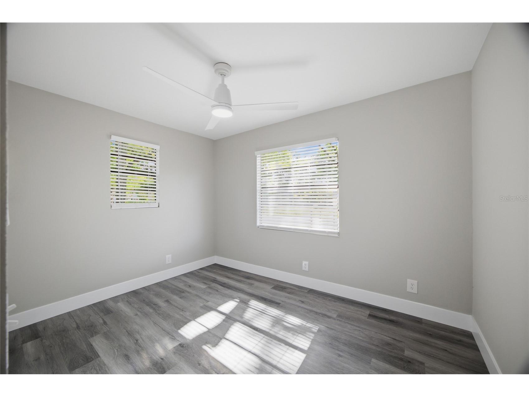 1540 Tilley Avenue Clearwater FL 33756 TB8522222 image19