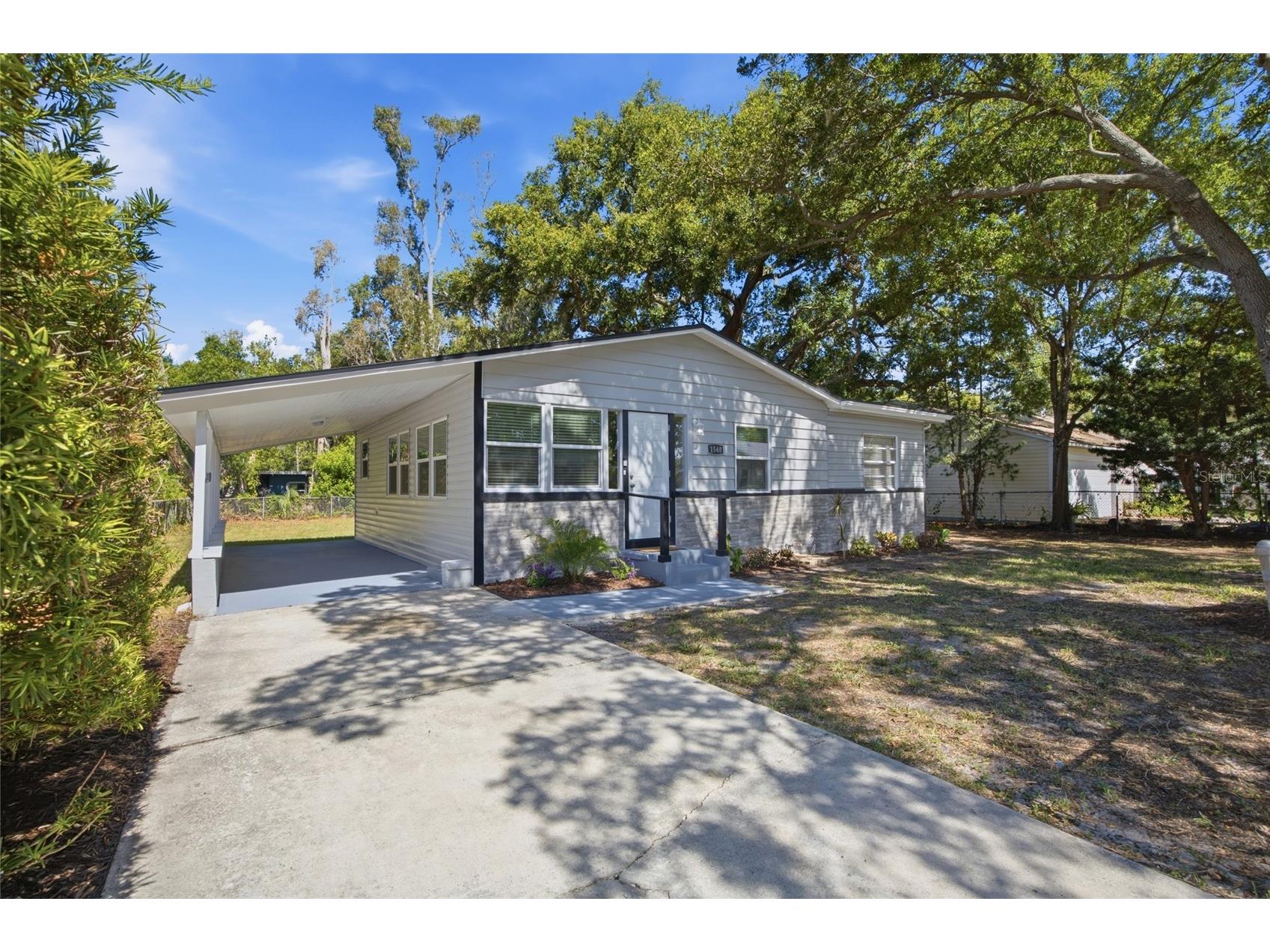 1540 Tilley Avenue Clearwater FL 33756 TB8522222 image2