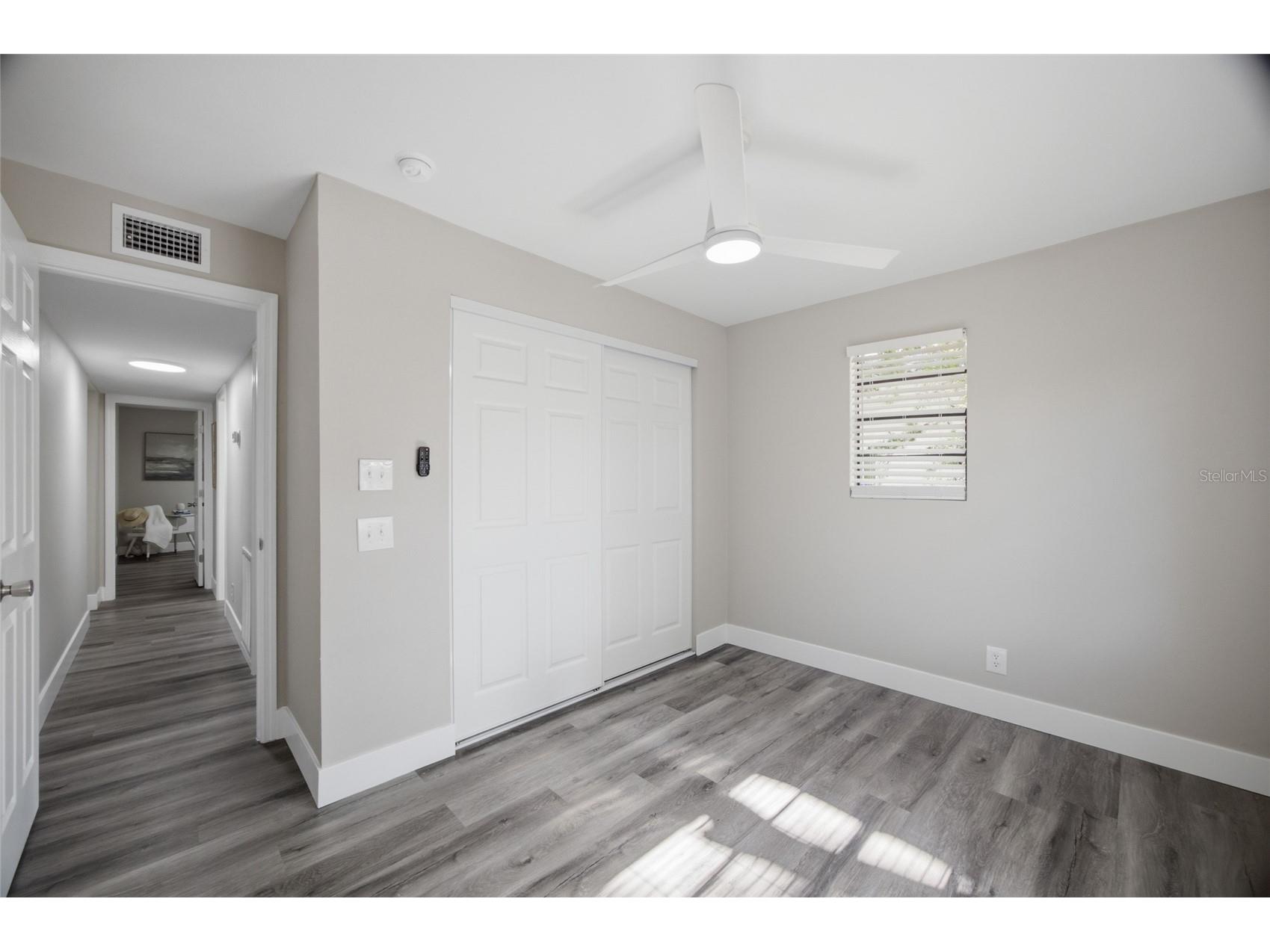 1540 Tilley Avenue Clearwater FL 33756 TB8522222 image20