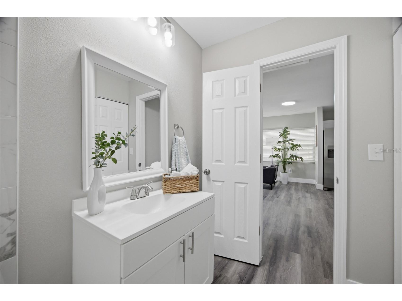 1540 Tilley Avenue Clearwater FL 33756 TB8522222 image22
