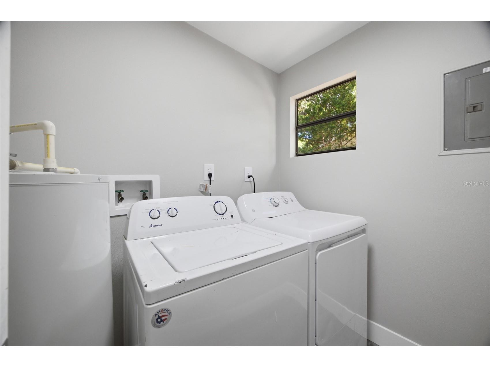 1540 Tilley Avenue Clearwater FL 33756 TB8522222 image23