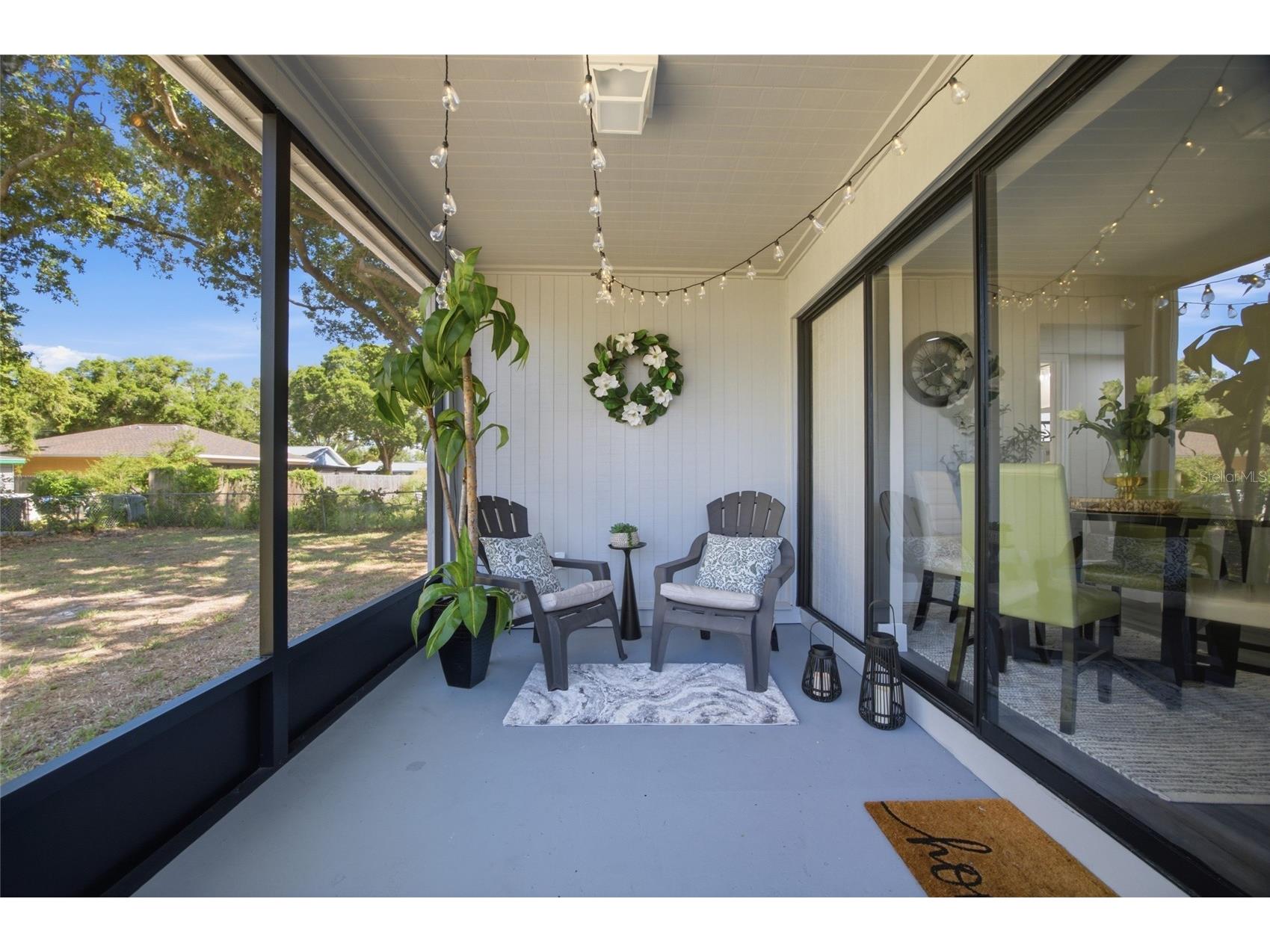 1540 Tilley Avenue Clearwater FL 33756 TB8522222 image24