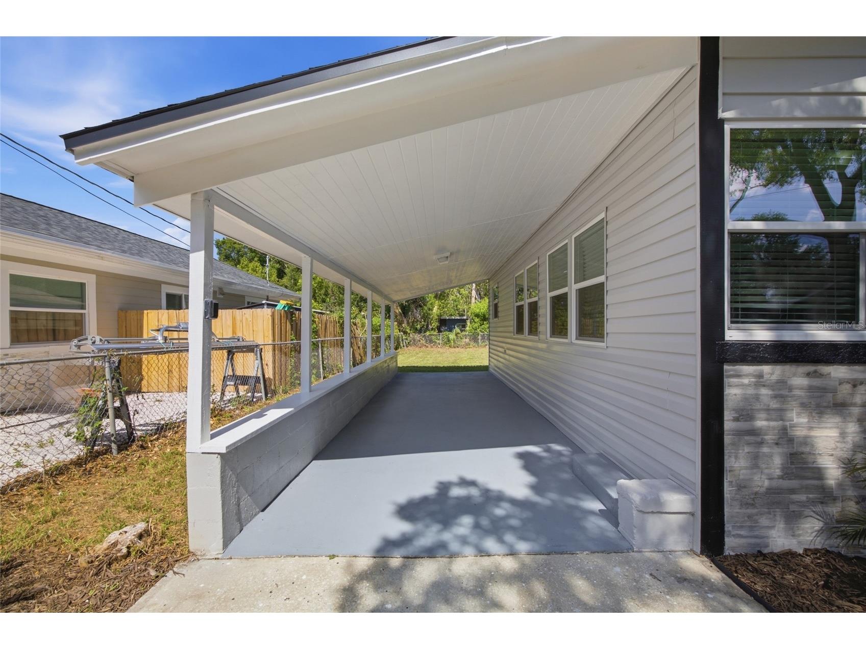 1540 Tilley Avenue Clearwater FL 33756 TB8522222 image25