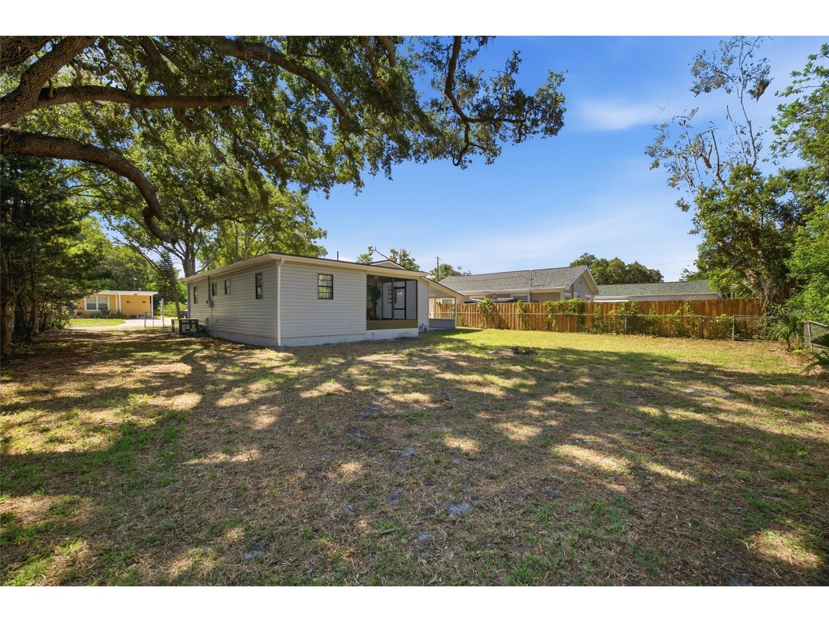 1540 Tilley Avenue Clearwater FL 33756 TB8522222 image26
