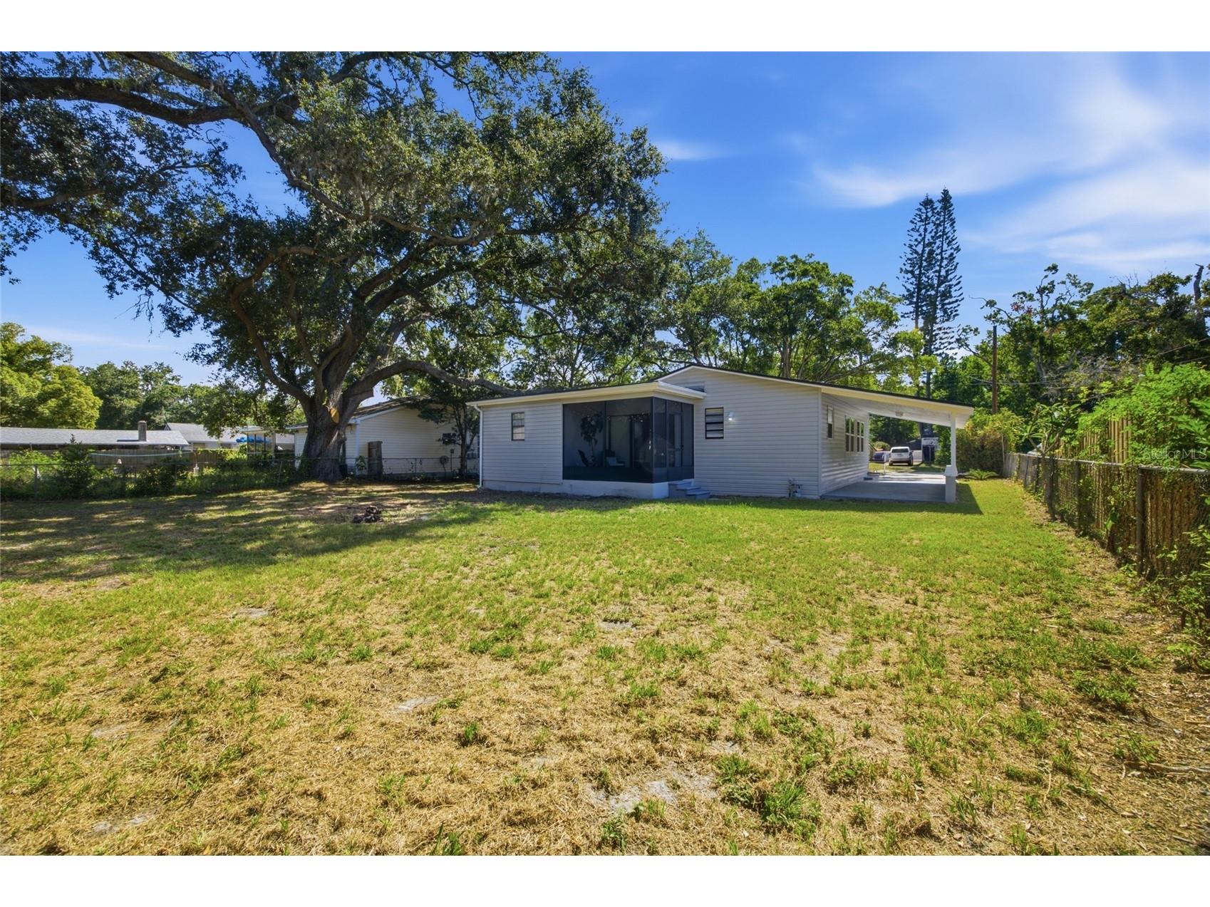 1540 Tilley Avenue Clearwater FL 33756 TB8522222 image27