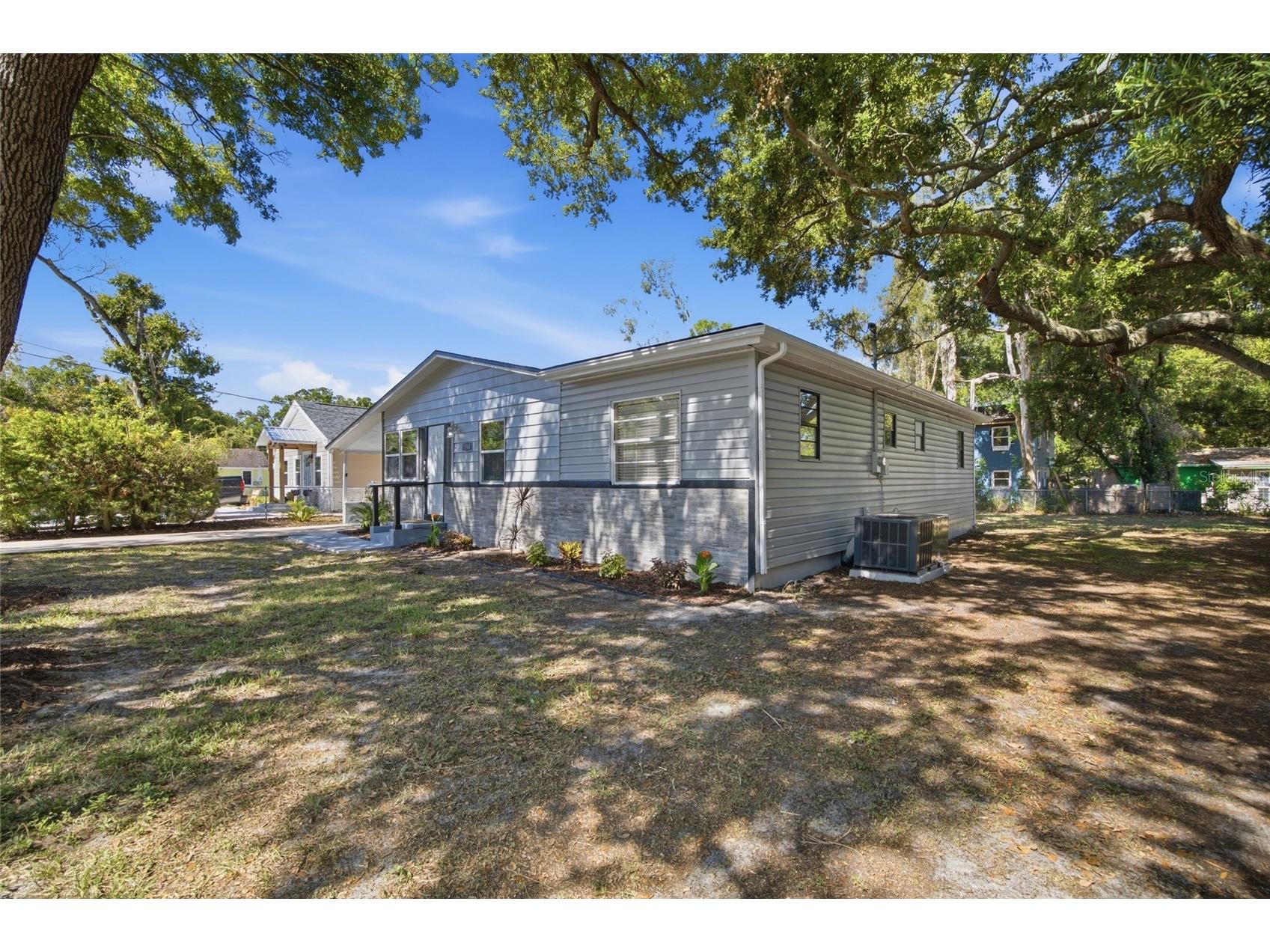 1540 Tilley Avenue Clearwater FL 33756 TB8522222 image28
