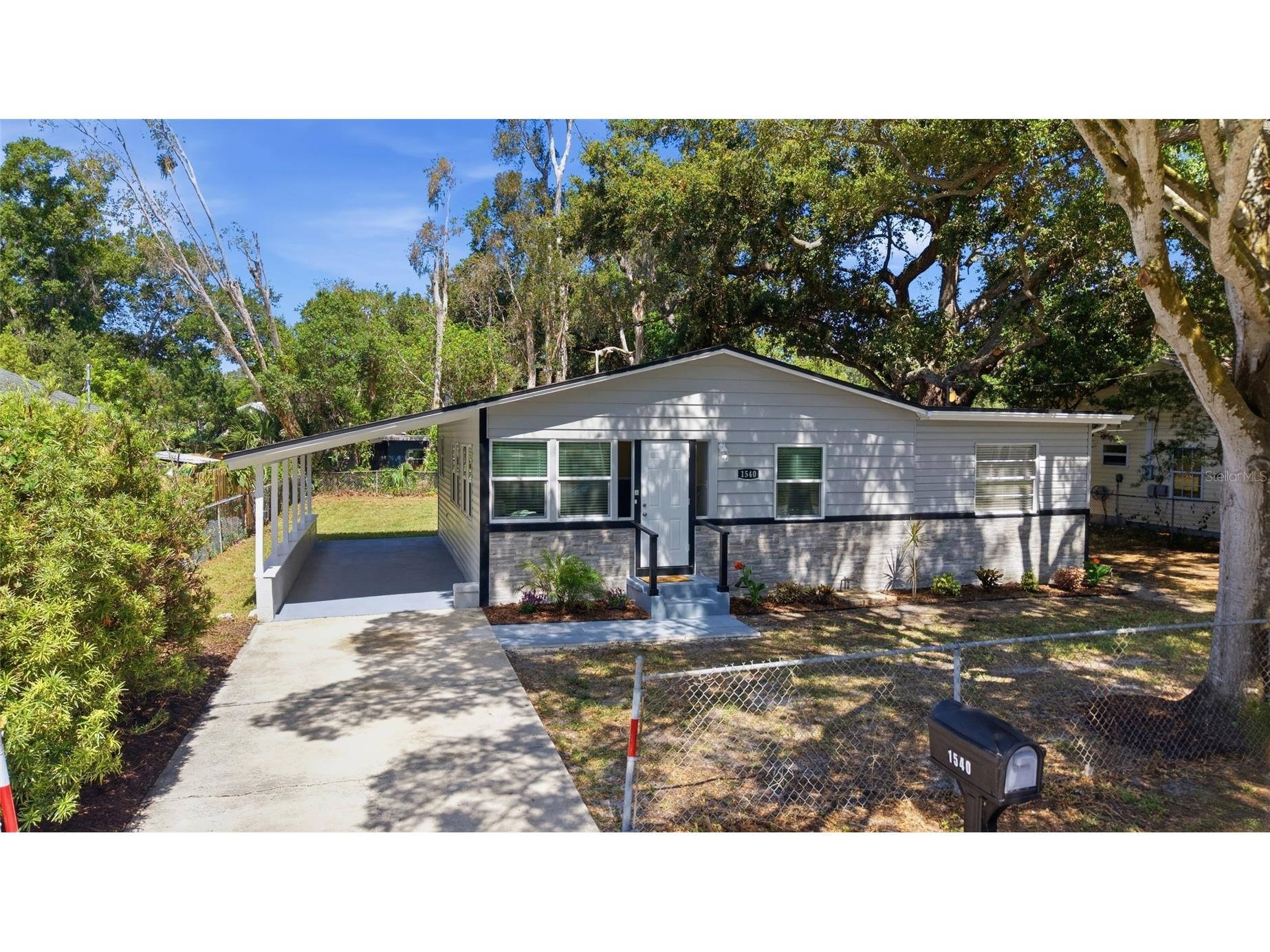 1540 Tilley Avenue Clearwater FL 33756 TB8522222 image29