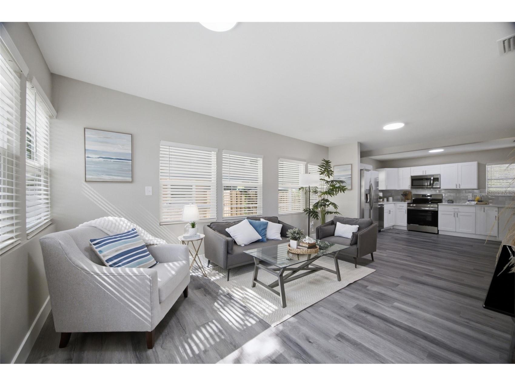 1540 Tilley Avenue Clearwater FL 33756 TB8522222 image3