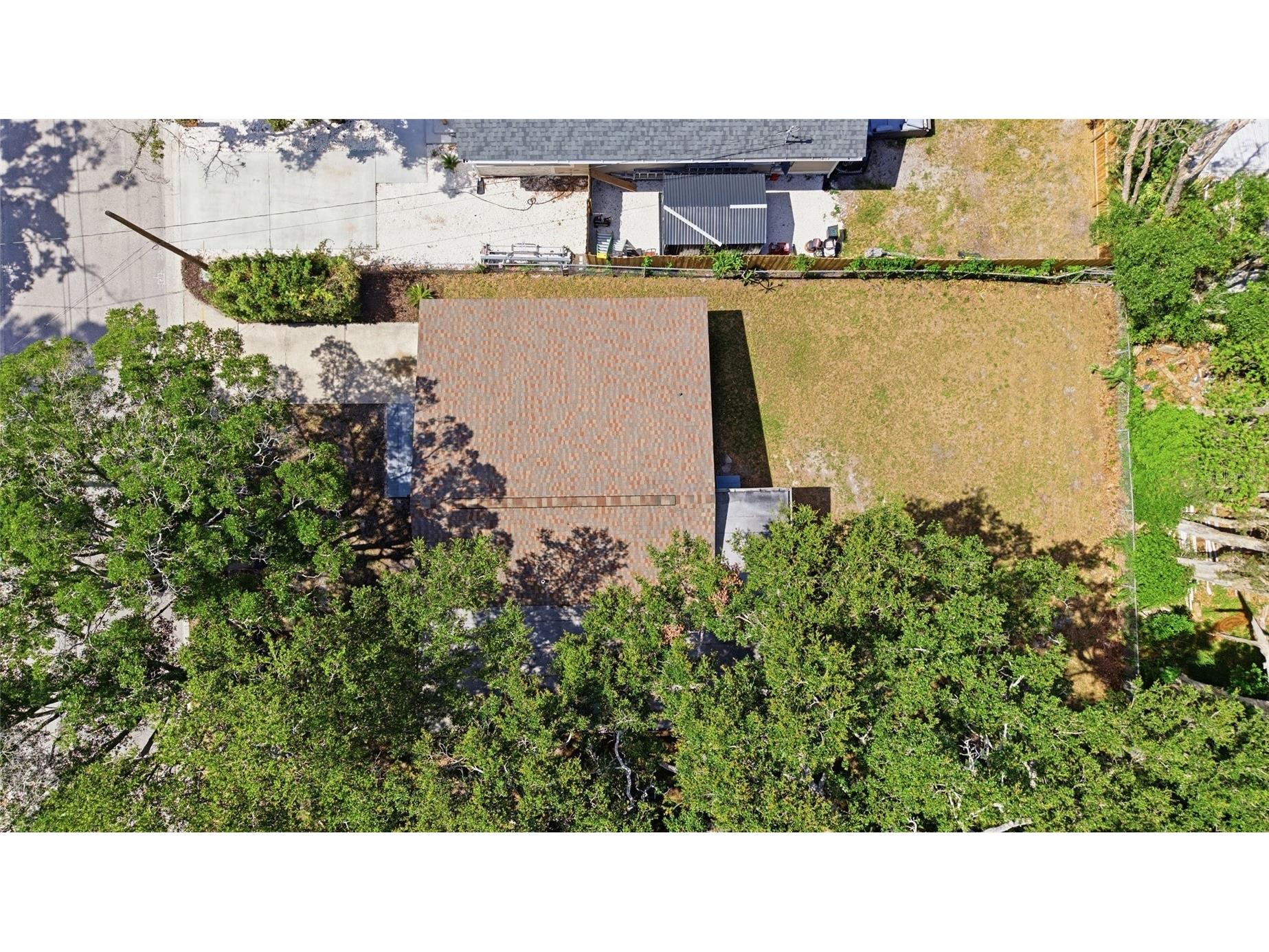 1540 Tilley Avenue Clearwater FL 33756 TB8522222 image30