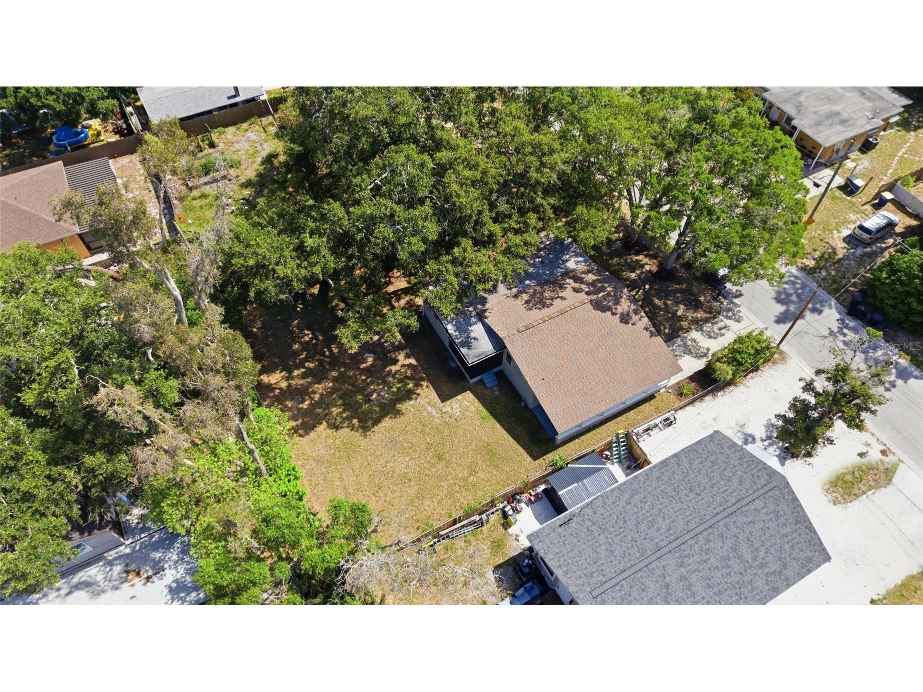 1540 Tilley Avenue Clearwater FL 33756 TB8522222 image31