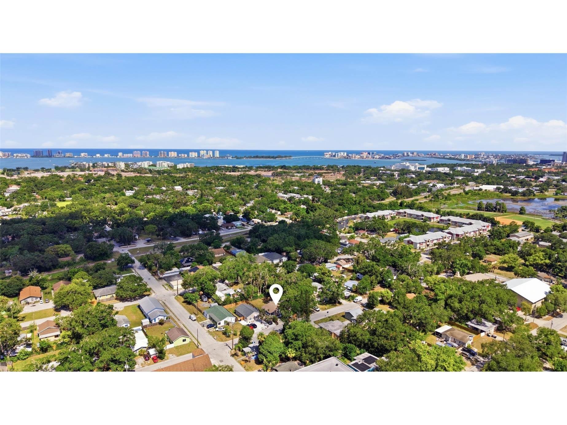 1540 Tilley Avenue Clearwater FL 33756 TB8522222 image32
