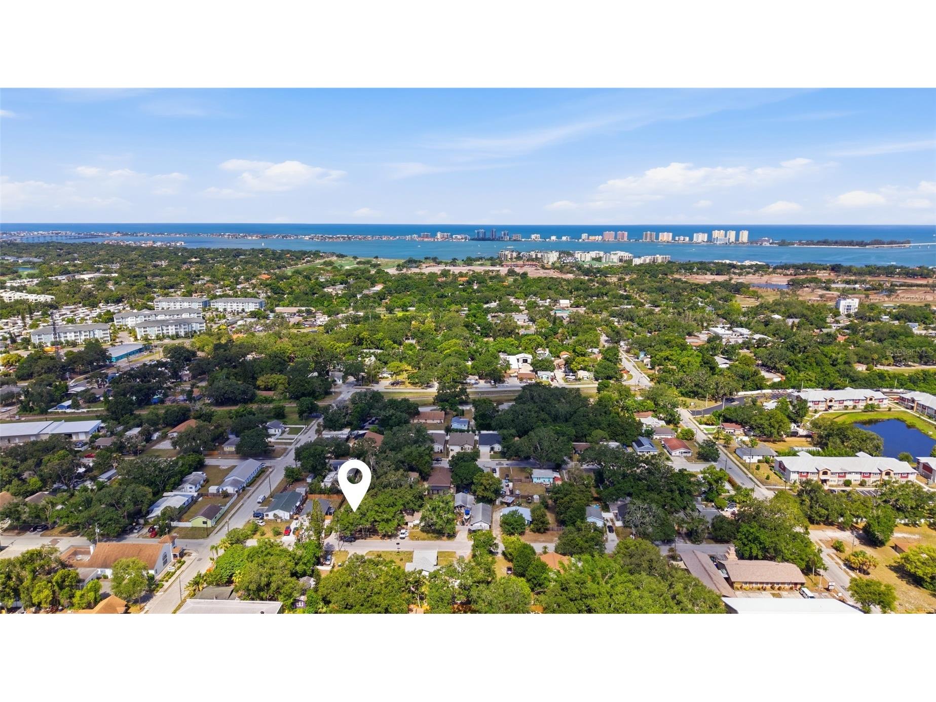 1540 Tilley Avenue Clearwater FL 33756 TB8522222 image33