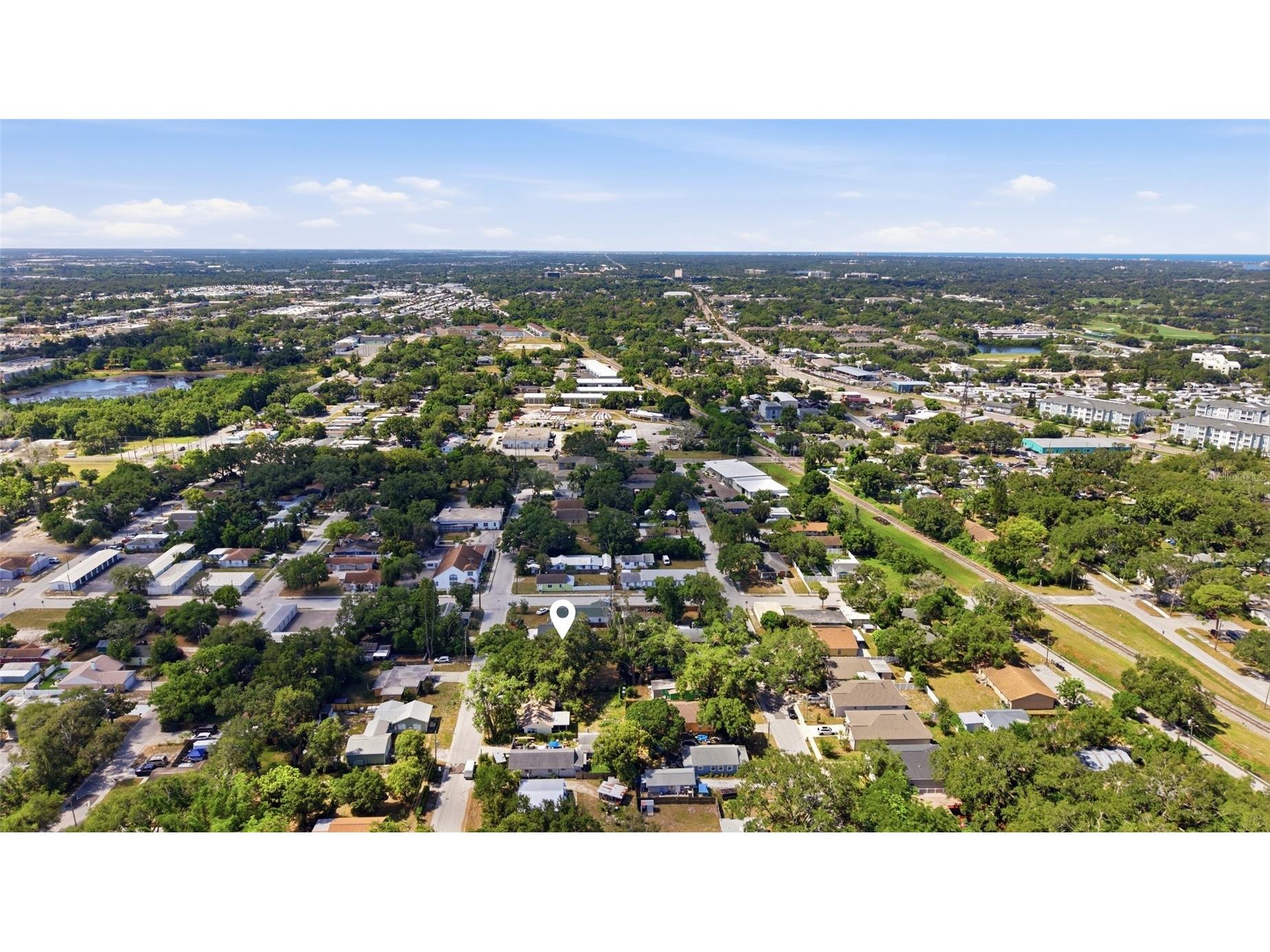 1540 Tilley Avenue Clearwater FL 33756 TB8522222 image34
