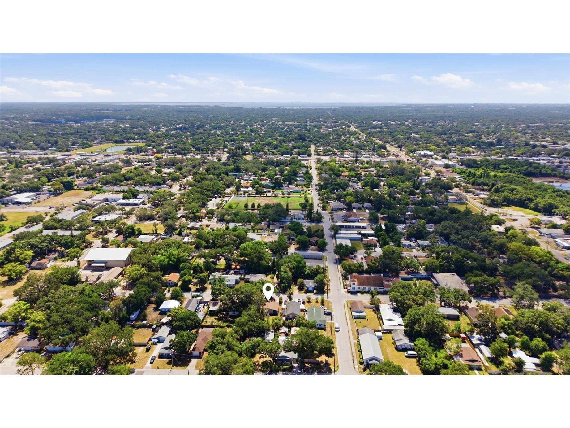 1540 Tilley Avenue Clearwater FL 33756 TB8522222 image35