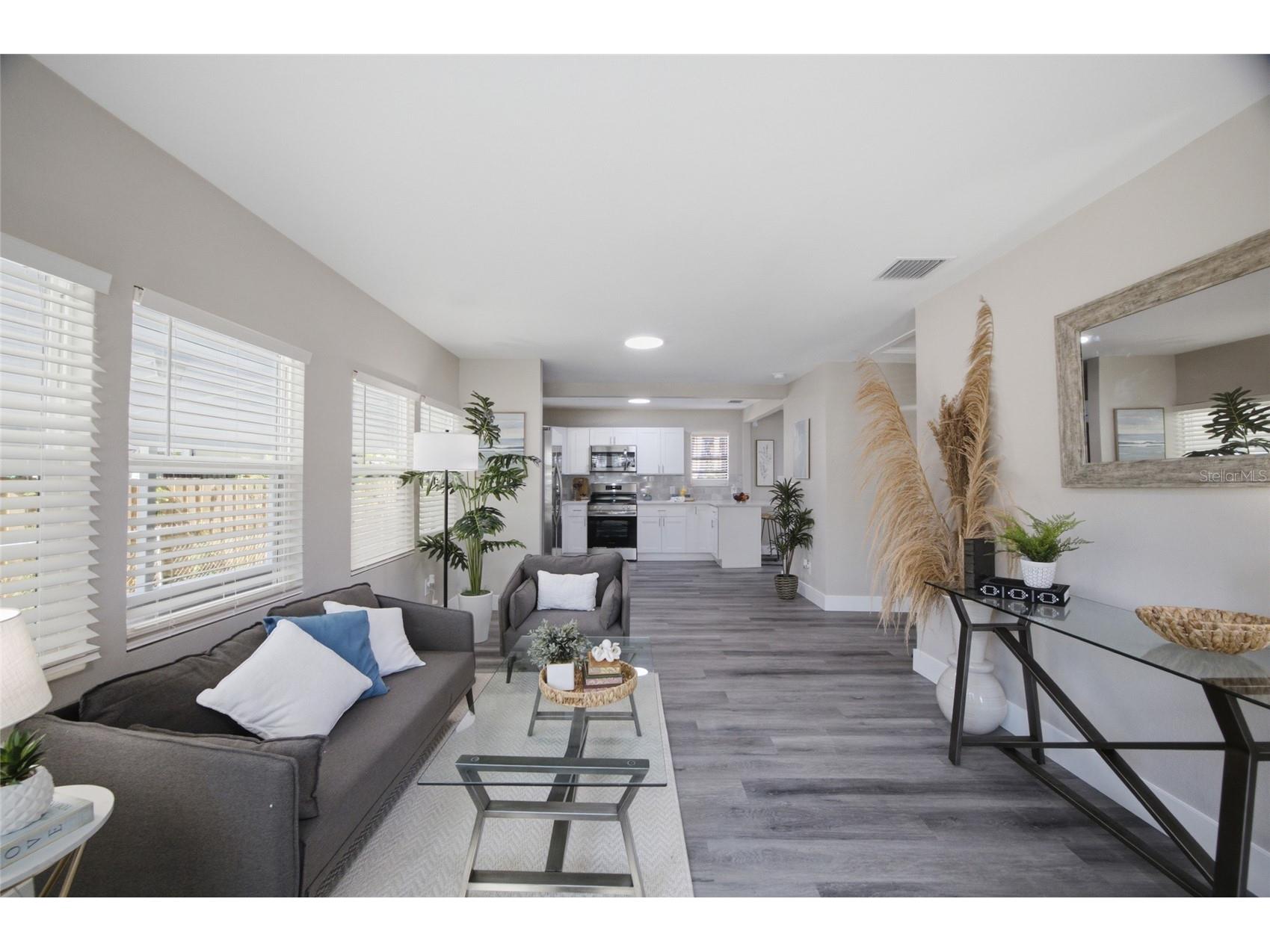 1540 Tilley Avenue Clearwater FL 33756 TB8522222 image4