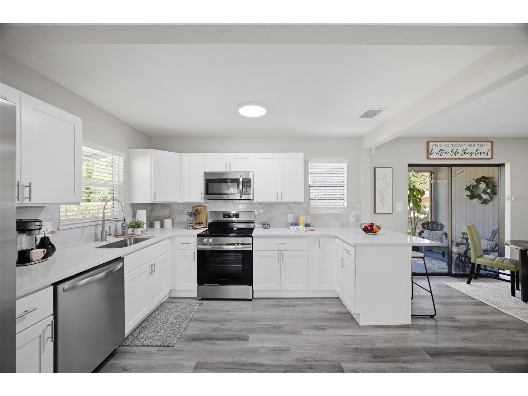 1540 Tilley Avenue Clearwater FL 33756 TB8522222 image7