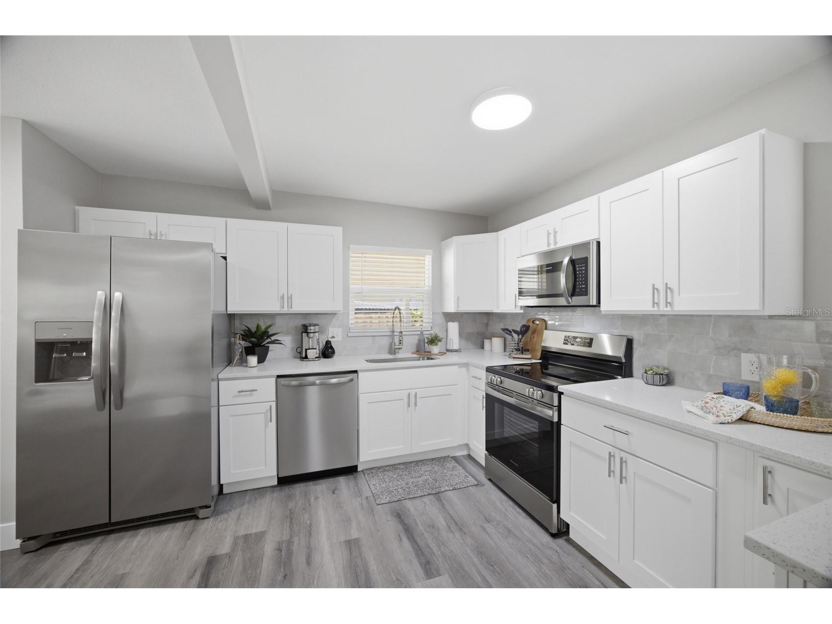 1540 Tilley Avenue Clearwater FL 33756 TB8522222 image8