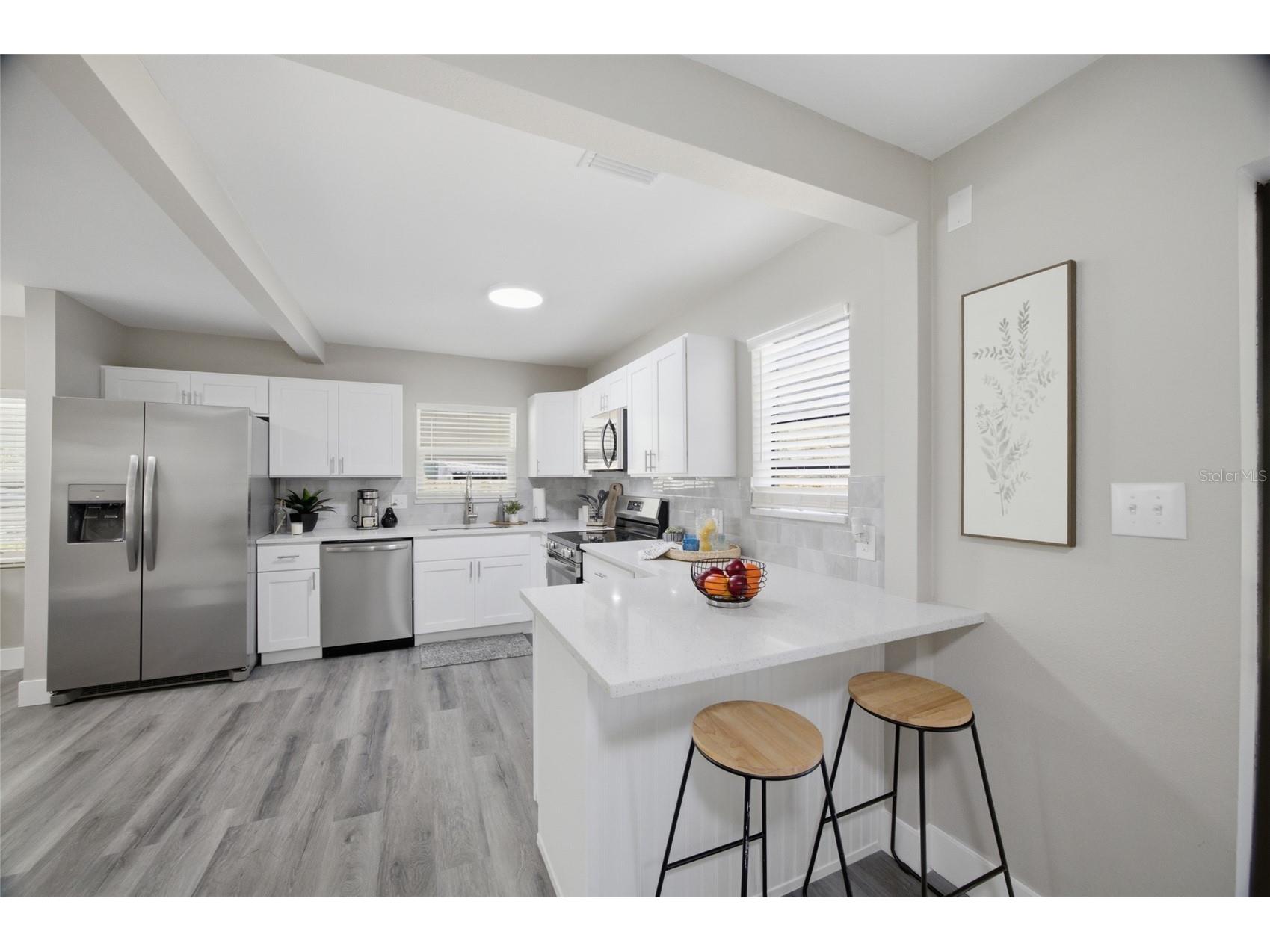 1540 Tilley Avenue Clearwater FL 33756 TB8522222 image9