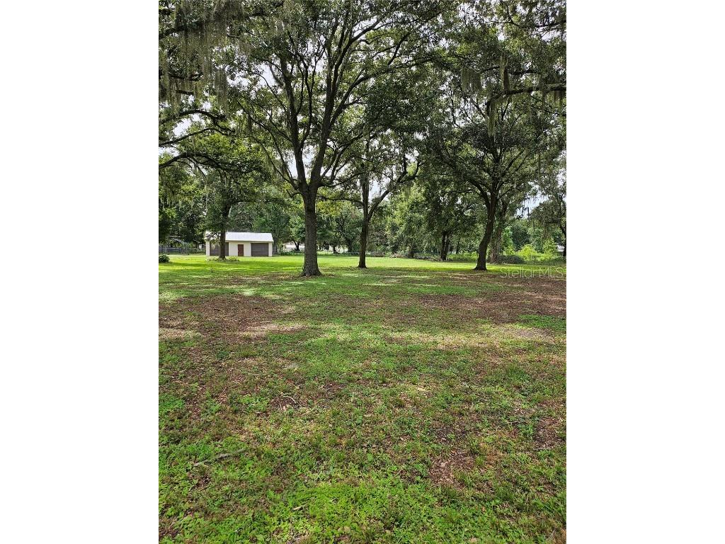 1540 Walker Road Lakeland FL 33810 TB8340196 image1