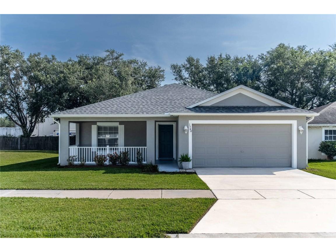 1540 Wallace Manor Avenue Winter Haven FL 33880 P4926422 image1