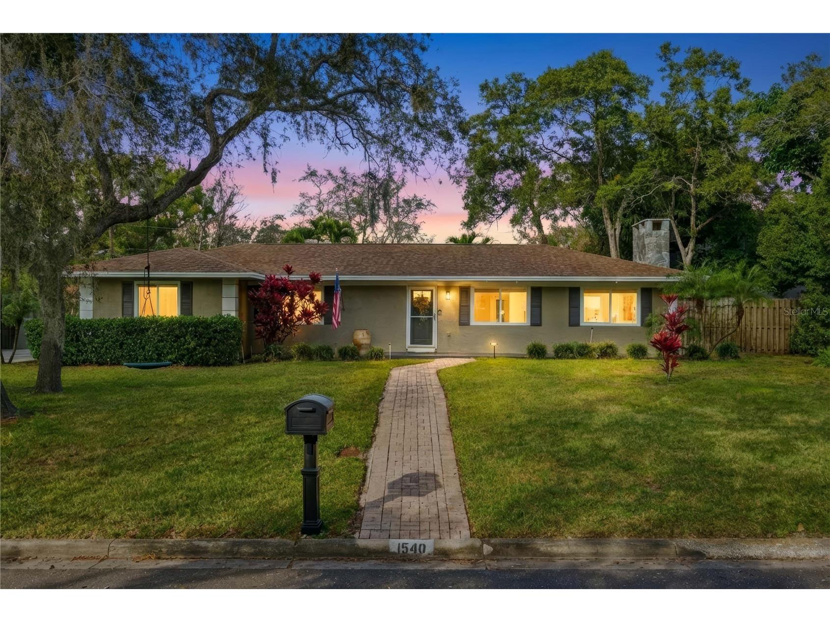 1540 Walnut Street Clearwater FL 33755 TB8463012 image1