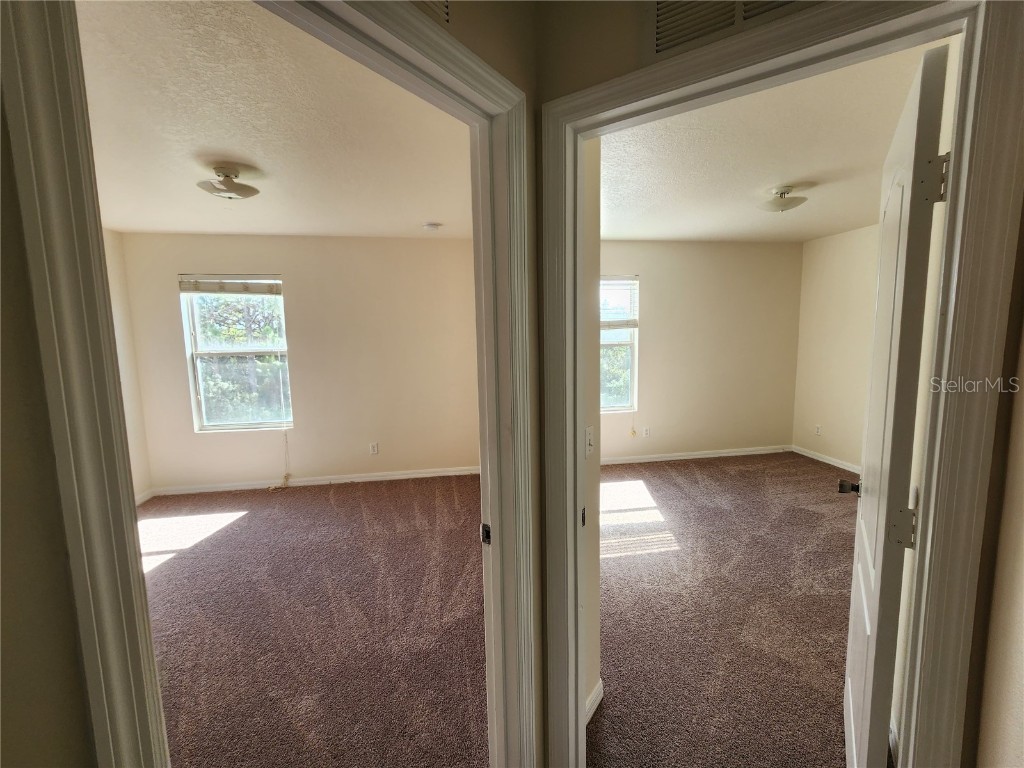 1540 Whitewater Falls Drive Orlando FL 32824 S5139088 image10