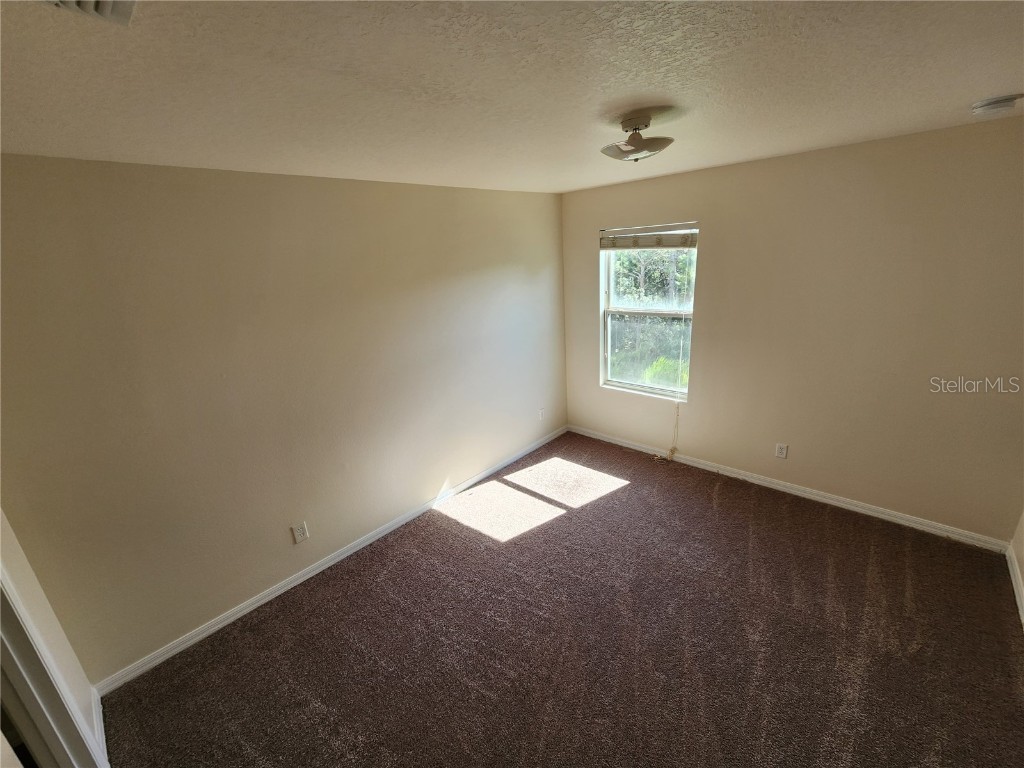 1540 Whitewater Falls Drive Orlando FL 32824 S5139088 image11