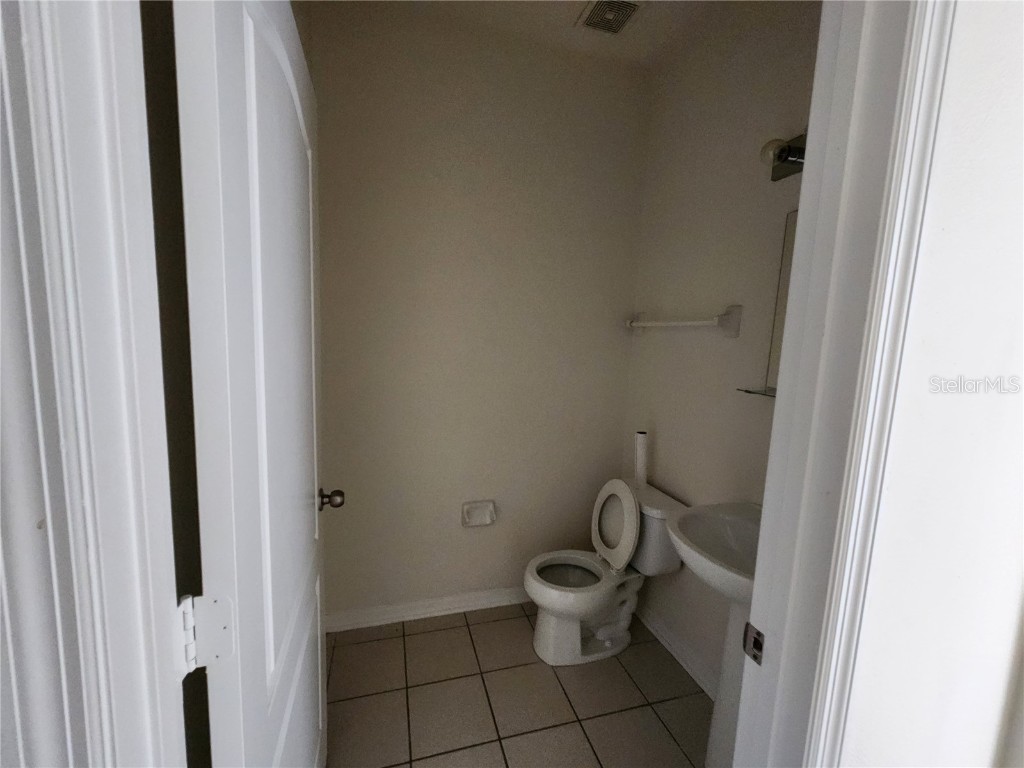 1540 Whitewater Falls Drive Orlando FL 32824 S5139088 image13