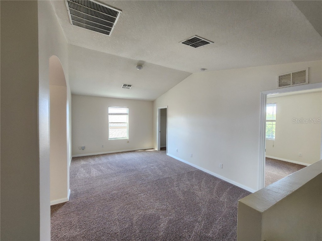 1540 Whitewater Falls Drive Orlando FL 32824 S5139088 image14