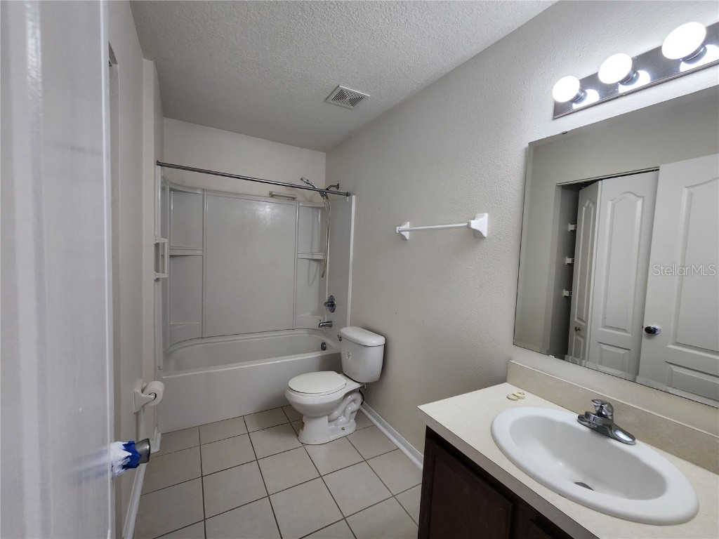 1540 Whitewater Falls Drive Orlando FL 32824 S5139088 image15